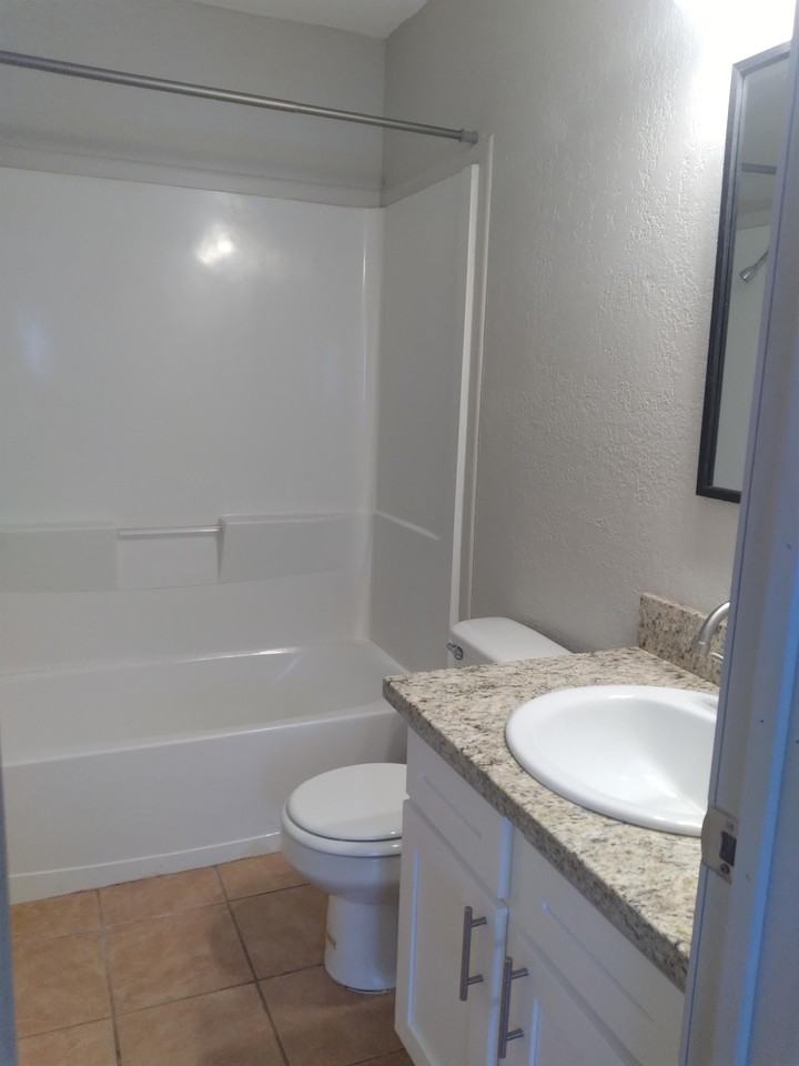 112 Patillo Rd #112 - Photo 3 of 10