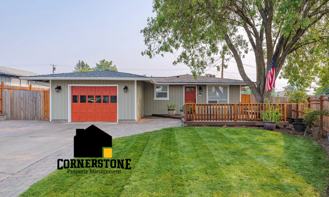 1702 Yukon Ave #1 - Photo 1 of 1