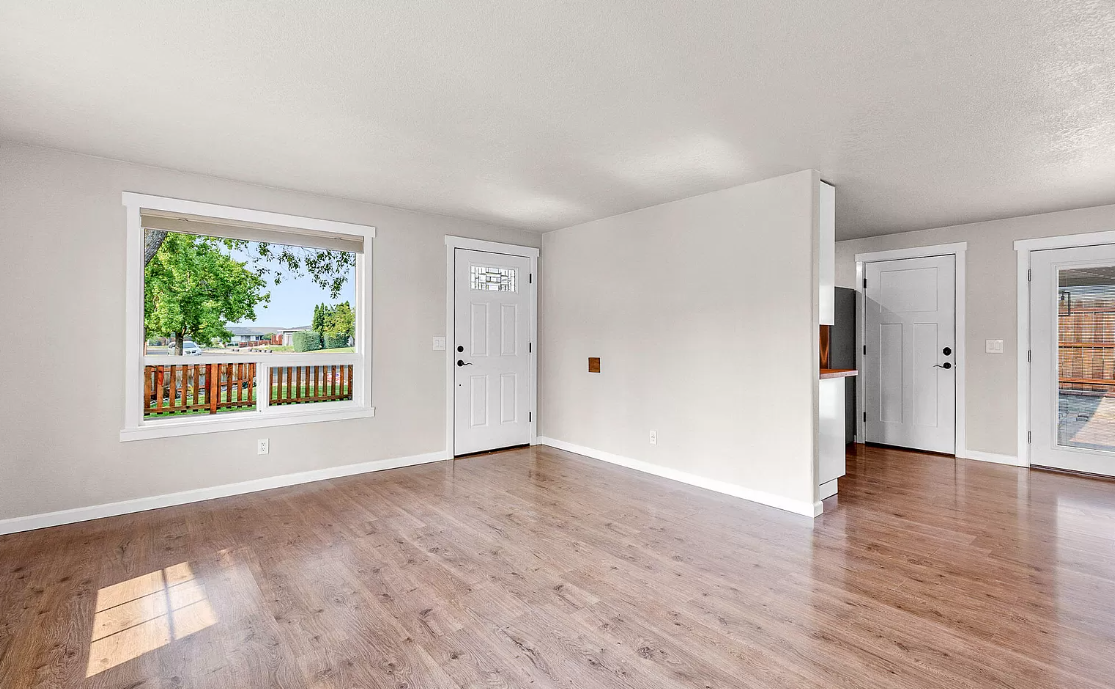 1702 Yukon Ave #1 - Photo 2 of 24