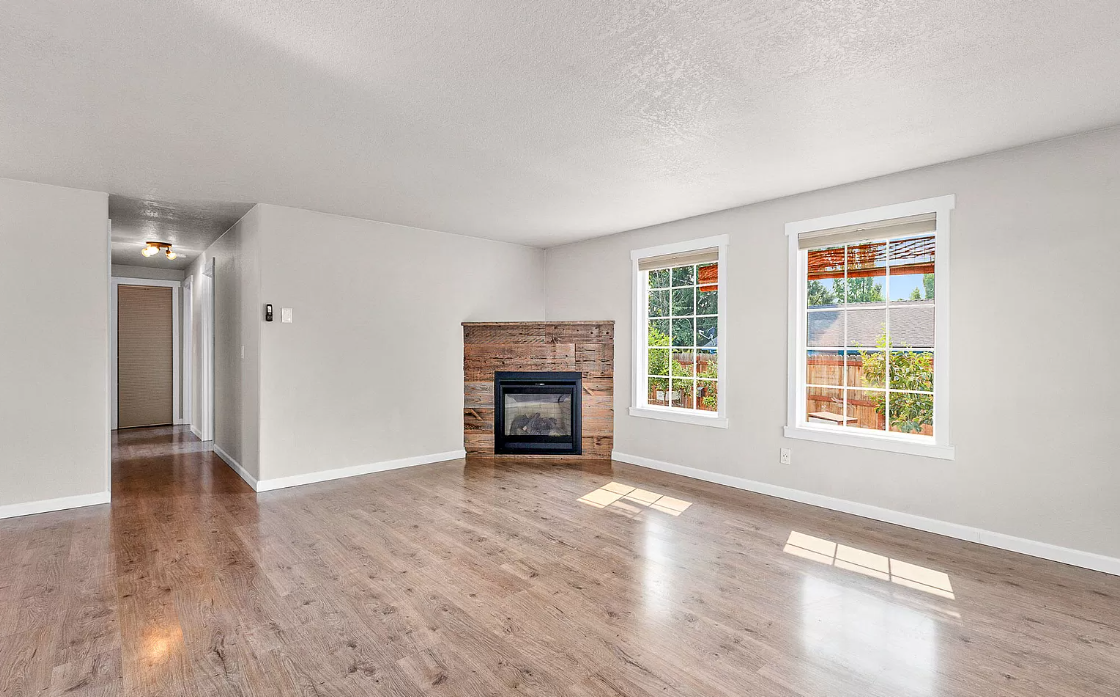 1702 Yukon Ave #1 - Photo 5 of 24