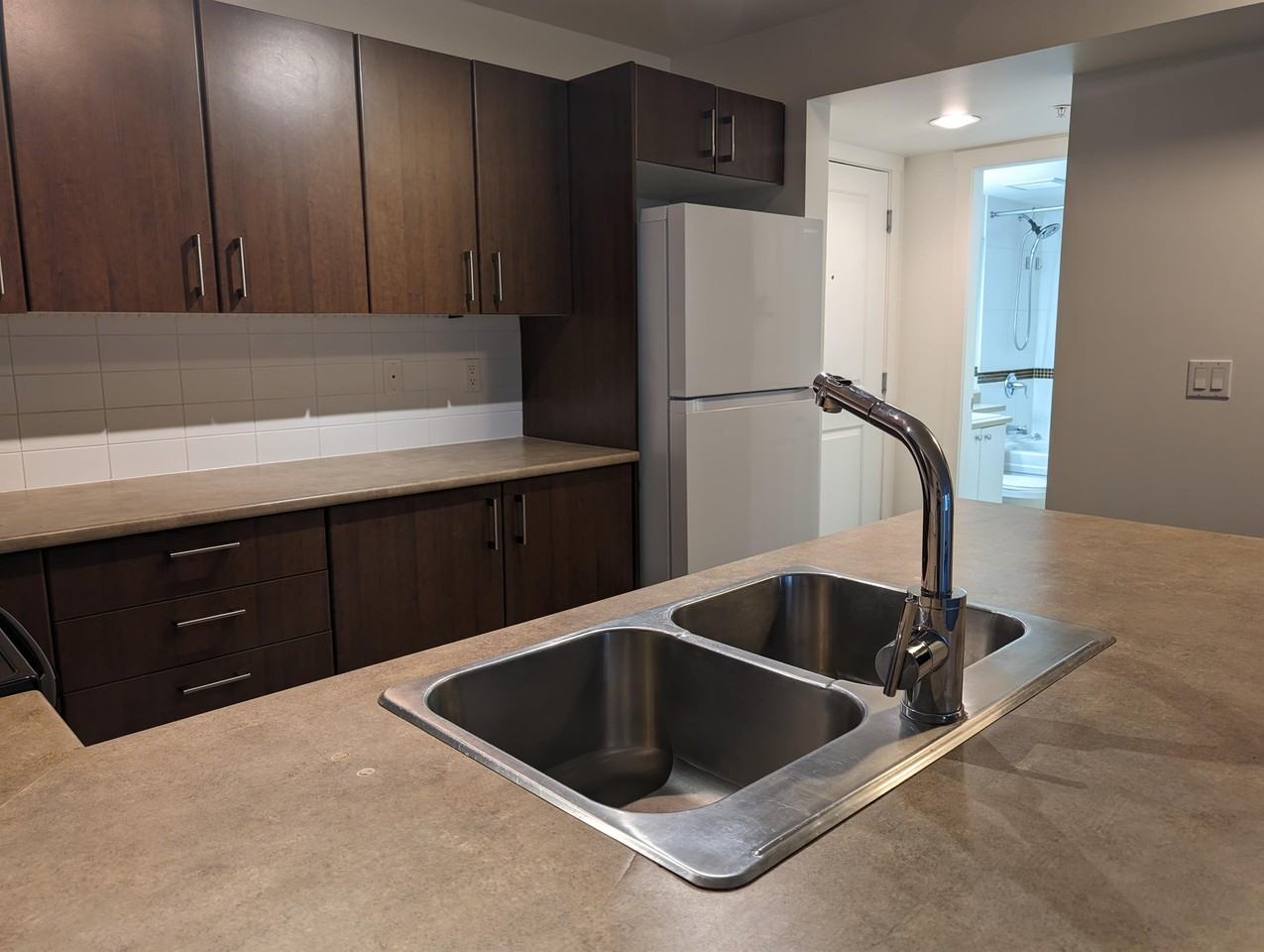45561 Yale Rd #110 - Photo 4 of 16