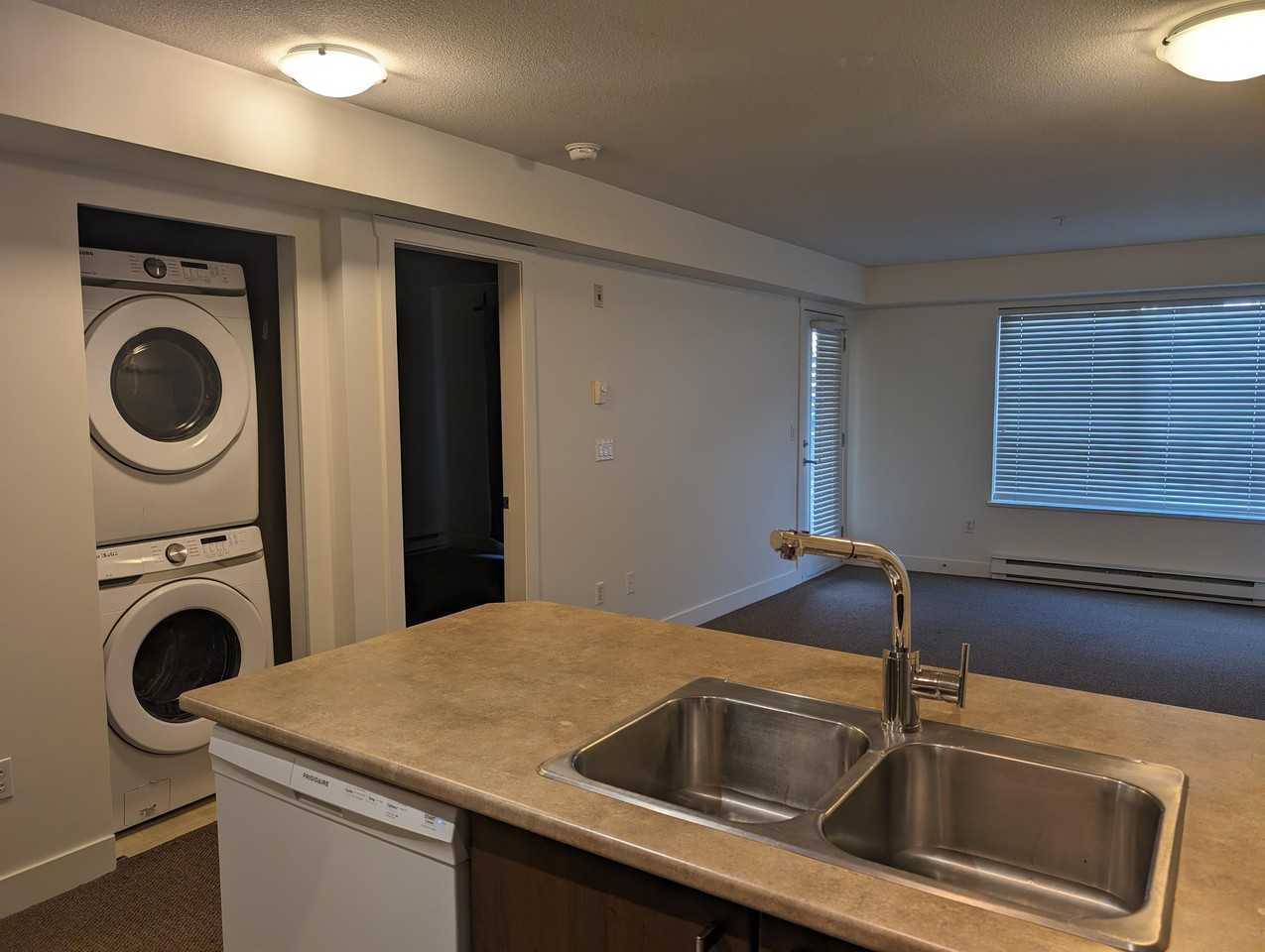 45561 Yale Rd #110 - Photo 5 of 16