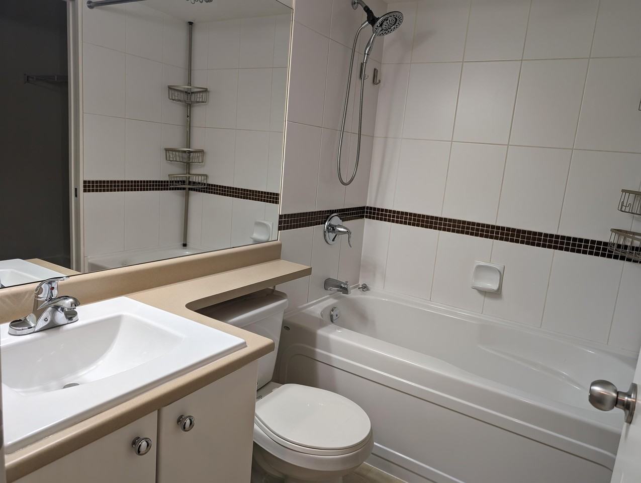 45561 Yale Rd #110 - Photo 6 of 16