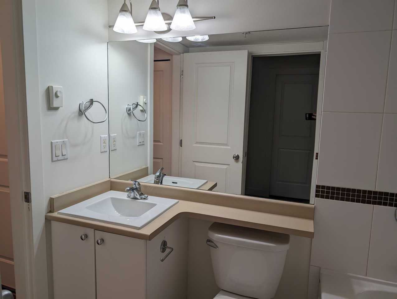 45561 Yale Rd #110 - Photo 7 of 16