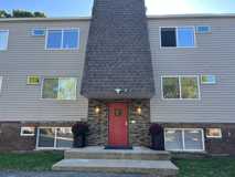 Chateau 932-938 - Photo 1 of 1