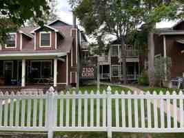 featured image of 2320 Goss St