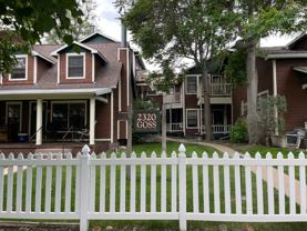 2320 Goss - Photo 1 of 1