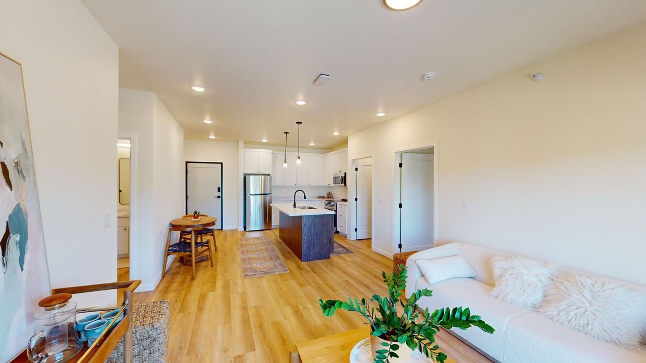 The Velthuis Apartments - Photo 4 of 50