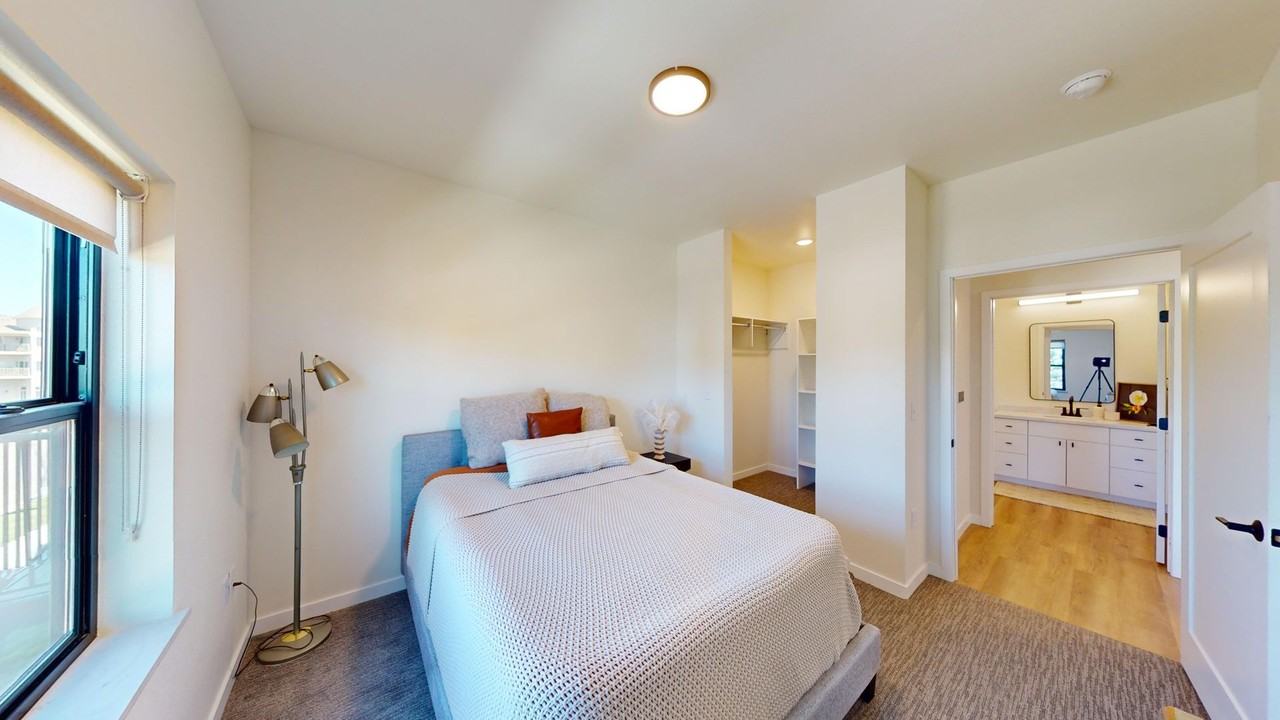 The Velthuis Apartments - Photo 5 of 50