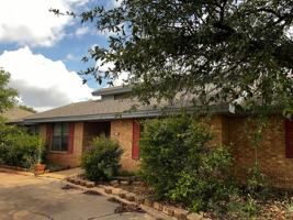 featured image of 3834 Lake Ridge Dr