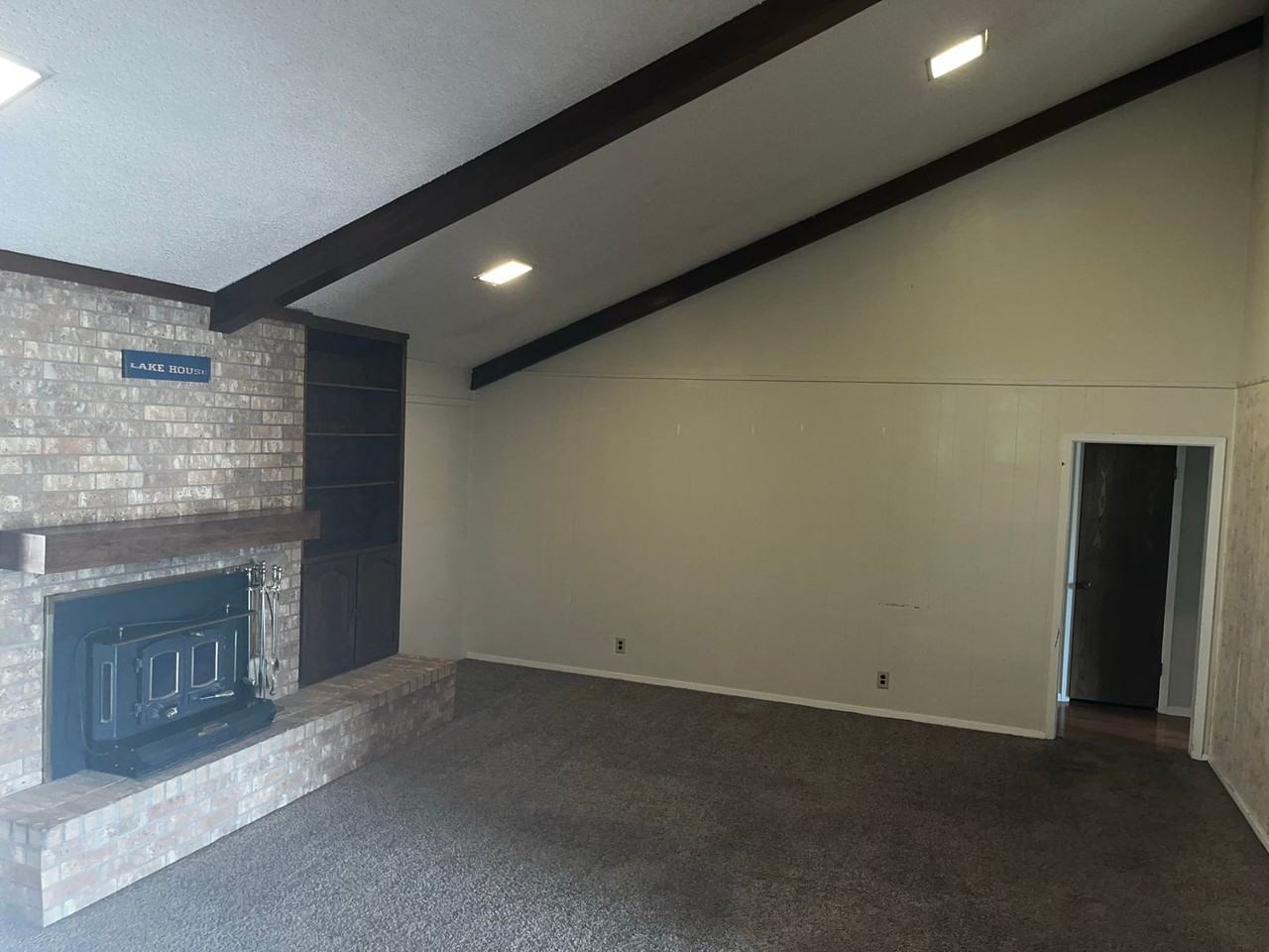 3834 Lake Ridge Dr - Photo 7 of 18