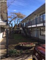 featured image of 555 Tyler St