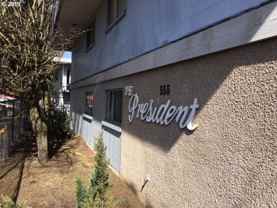 VINE02 - Photo 1 of 1