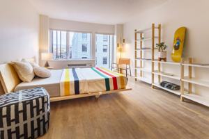 featured image of 1019 W Main St