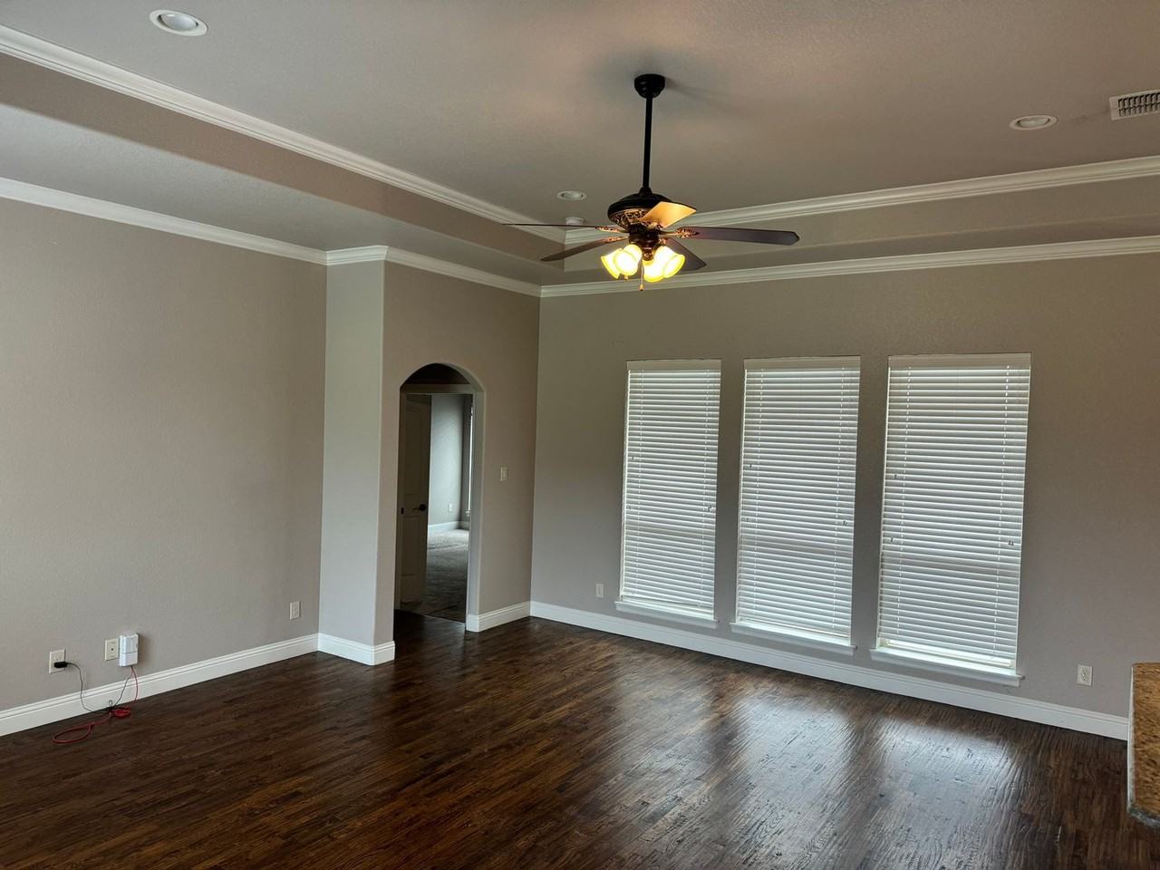 105 Sandstone Ln - Photo 4 of 24