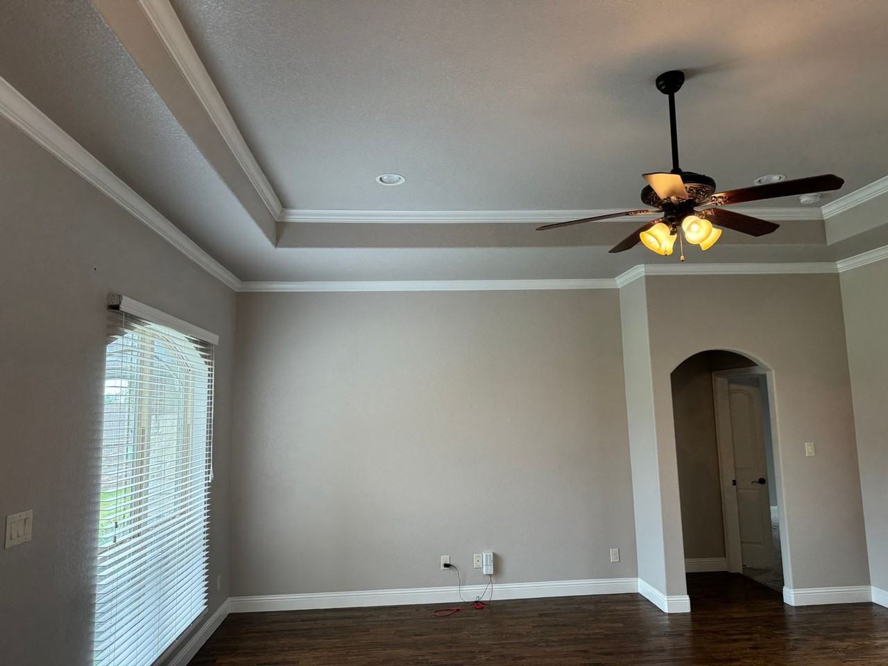 105 Sandstone Ln - Photo 5 of 24
