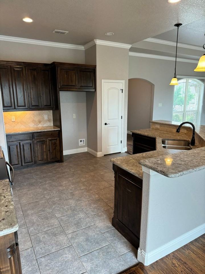 105 Sandstone Ln - Photo 6 of 24