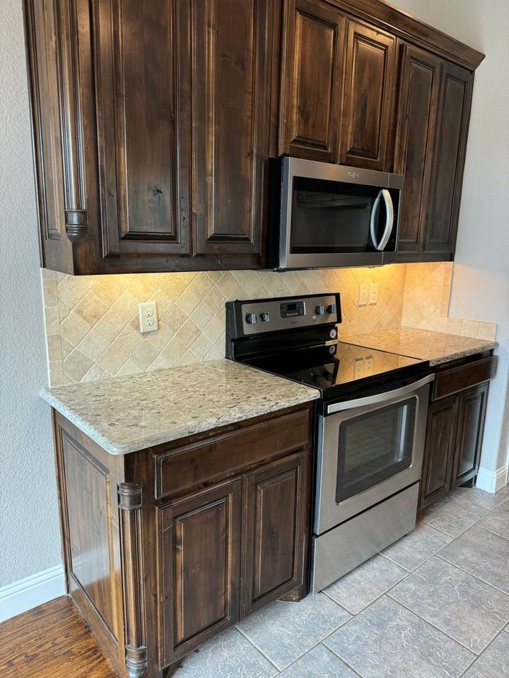 105 Sandstone Ln - Photo 7 of 24