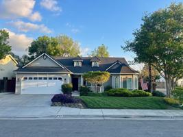 featured image of 4797 W Oswego Ave