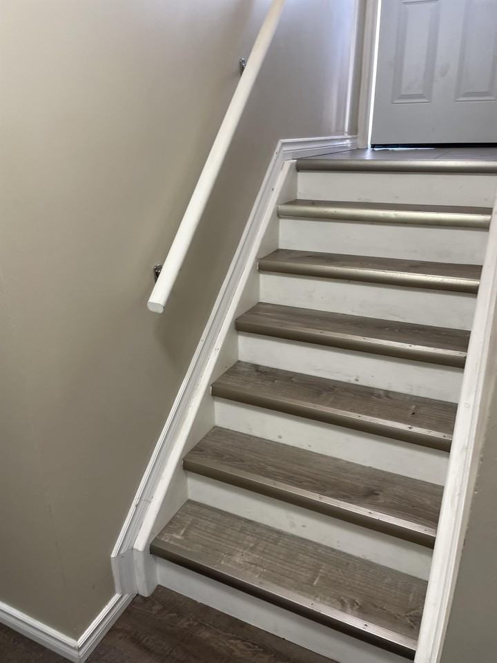 712 Carlisle St #2 - Photo 2 of 15