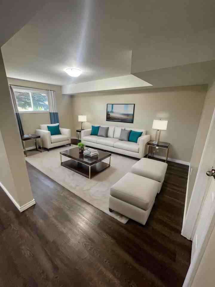 712 Carlisle St #2 - Photo 3 of 15