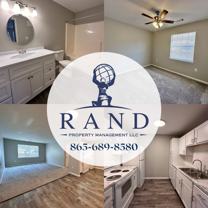 Rocky View Apartments - Photo 1 of 1