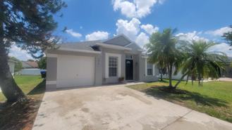 7616 Pine Nest Ct - Photo 1 of 1