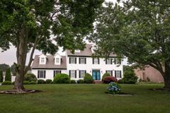 5444 E Nithsdale Dr #1 - Photo 1 of 1