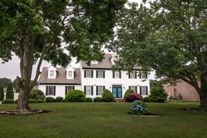 featured image of 5444 E Nithsdale Dr #1