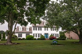 5444 E Nithsdale Dr #1 - Photo 1 of 1