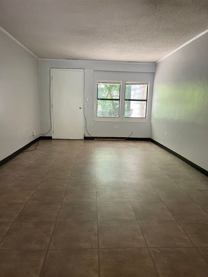 625 Venita Drive - Photo 3 of 15