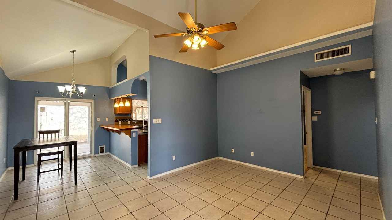 3121 Royal Banner Ln #1 - Photo 2 of 30