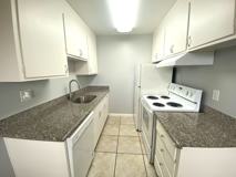 Capri Apartments Near Antioch Marina - Photo 1 of 1