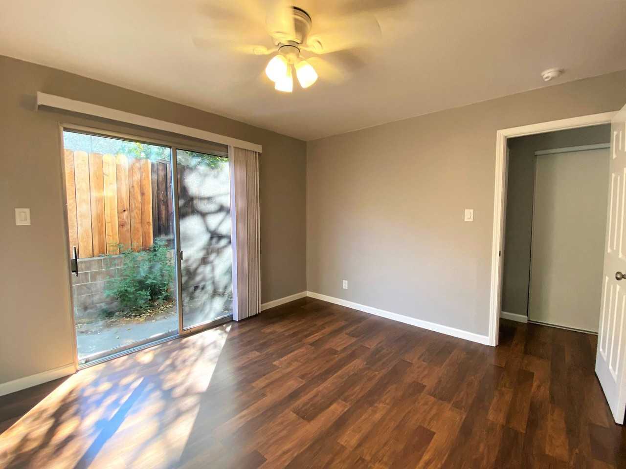 Capri Apartments Near Antioch Marina - Photo 3 of 3