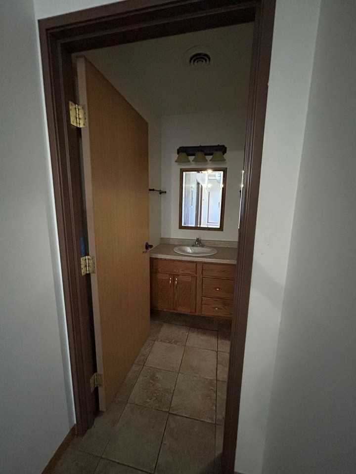 1232 Second St - Photo 3 of 7