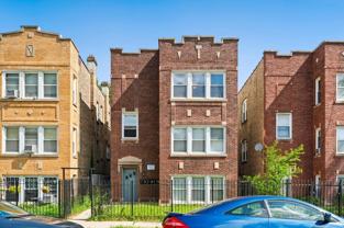 4446 W. Walton - Photo 1 of 1