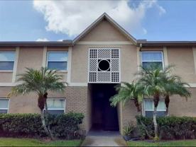 2408 Barley Club Ct #3 - Photo 1 of 1