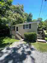 144A 37th Ave N - Photo 1 of 1