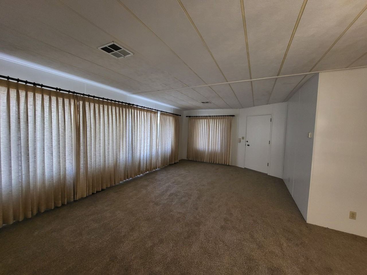 217 Hope Way - Photo 3 of 30