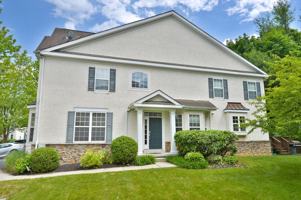 featured image of 200 Rolling Hill Dr