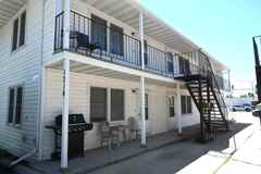 1319 10th Ave S. - Photo 1 of 1