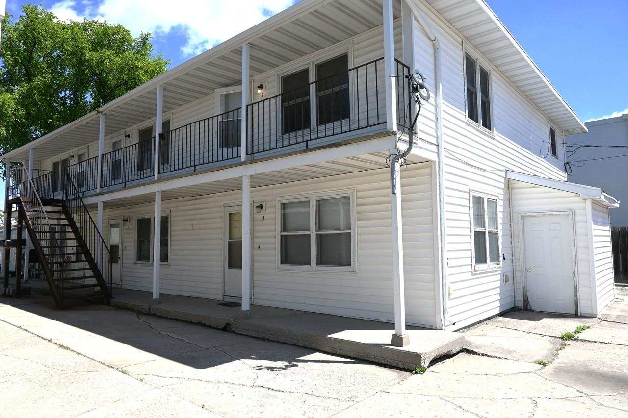 NH1-1319 10th Ave S. - Photo 2 of 2