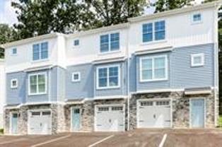 2520 Mill Rd #1 - Photo 1 of 1