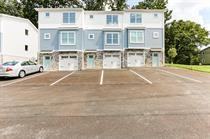 2520 Mill Rd #1 - Photo 2 of 33