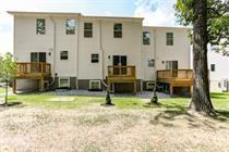 2520 Mill Rd #1 - Photo 3 of 33