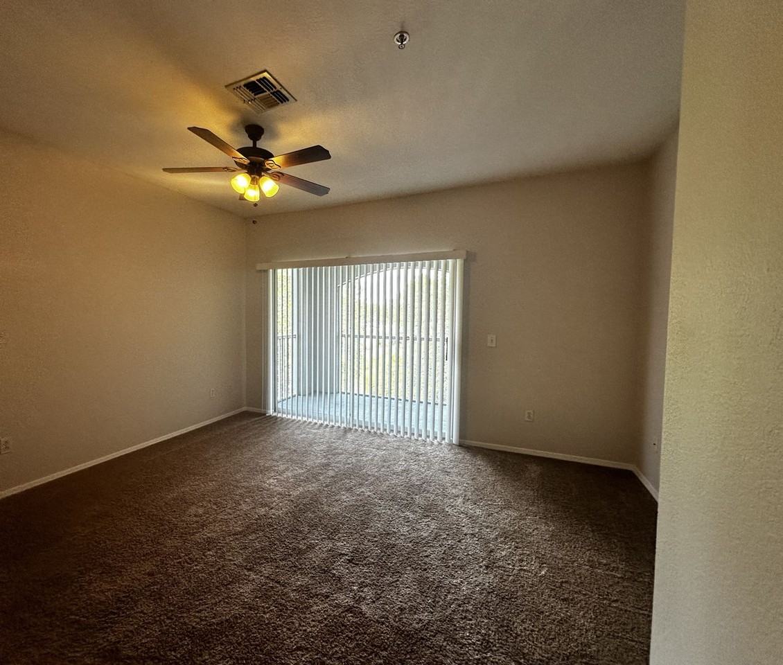 12904 Sanctuary Cove Dr #301 - Photo 2 of 19