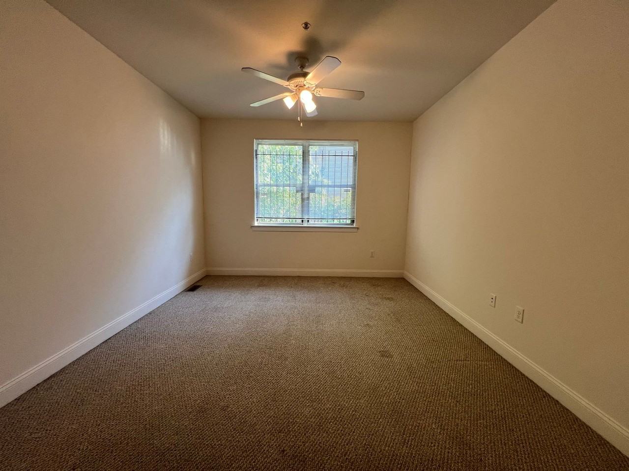 1700 West Norris Street (f/s) - Photo 2 of 19