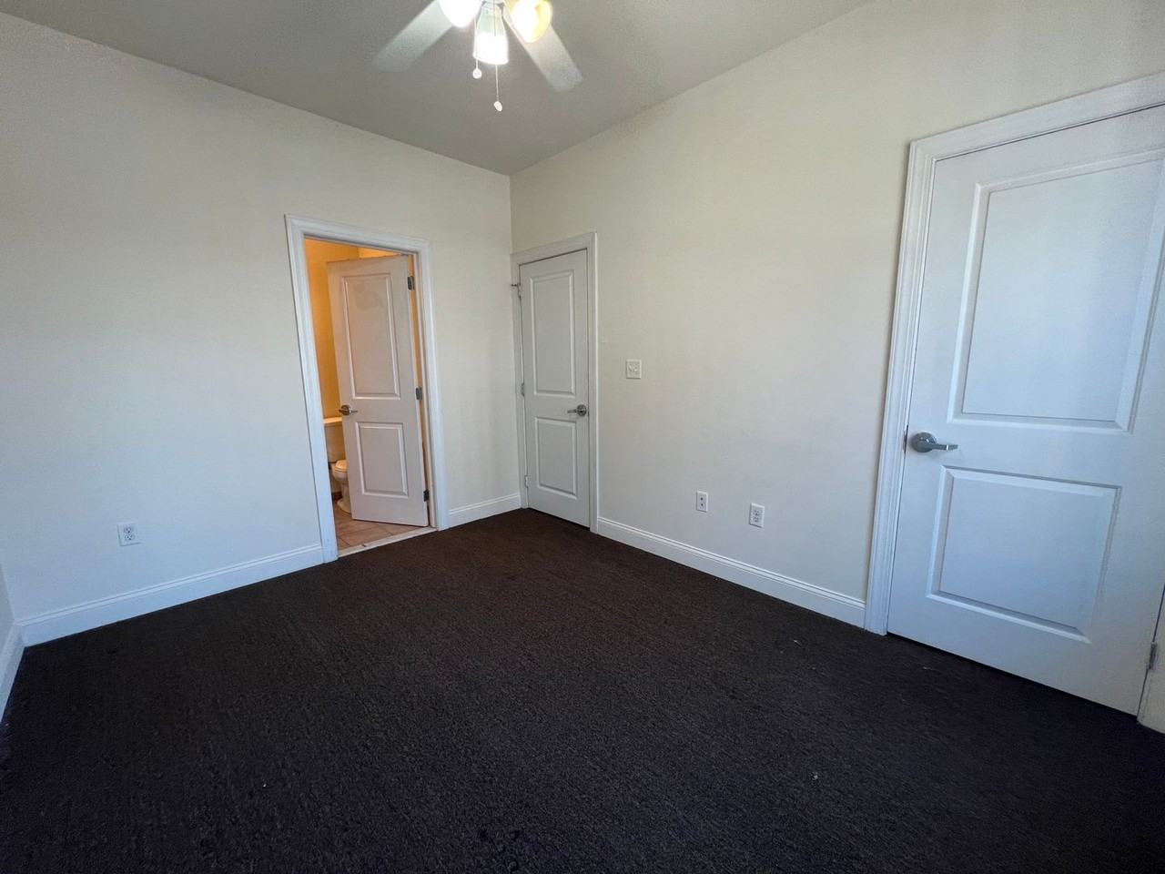 1700 West Norris Street (f/s) - Photo 3 of 19