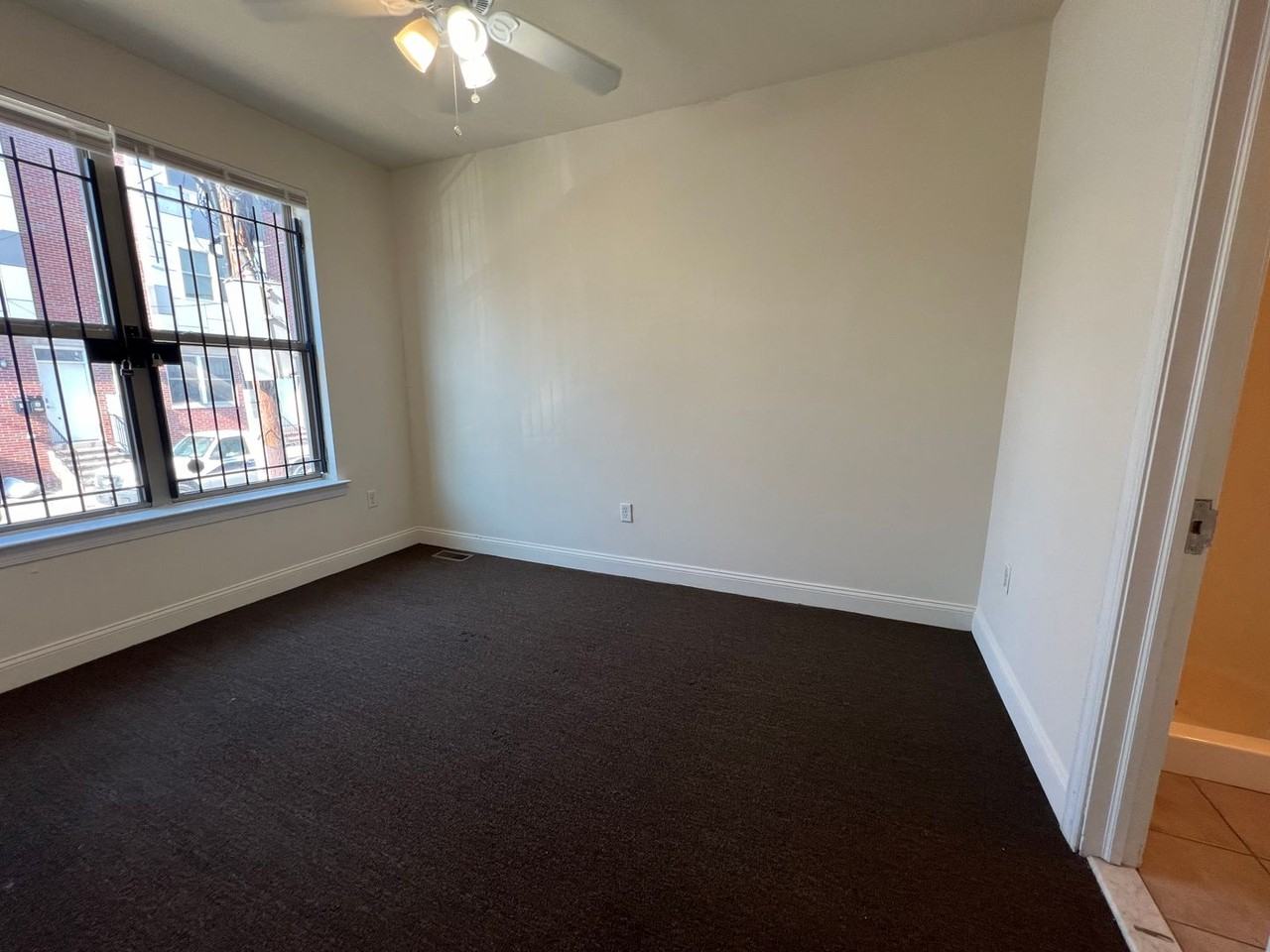 1700 West Norris Street (f/s) - Photo 4 of 19