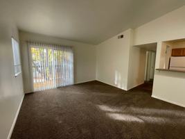 featured image of 10887 W Ustick Rd